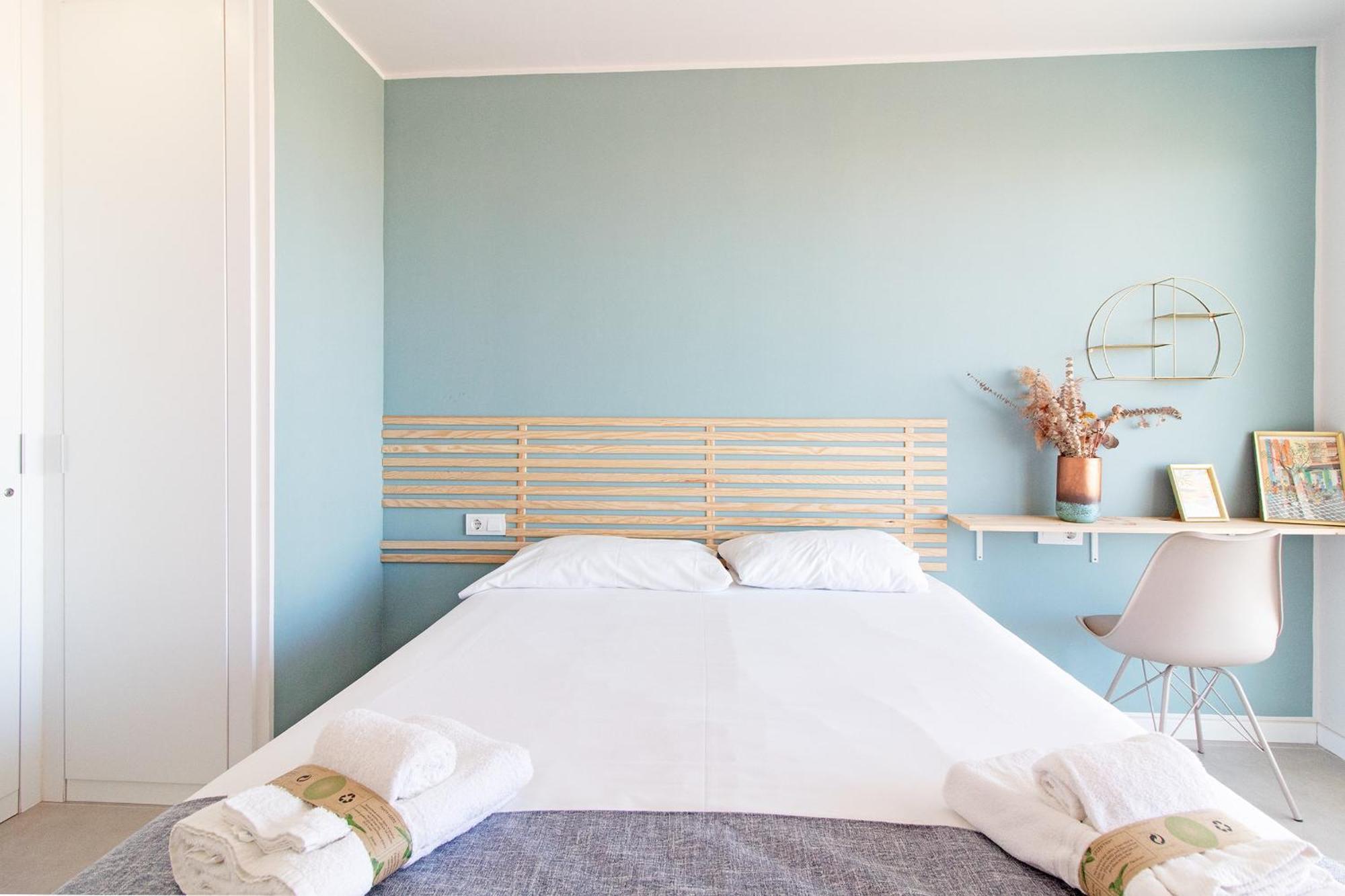 Global Properties, Moderno Apartamento Con Gran Terraza Y Vistas Al Mar Canet d'En Berenguer Exterior foto